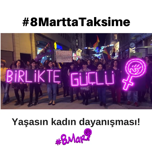 2018 Fgy Sosyal Medya Eylem Gorselleri 1113