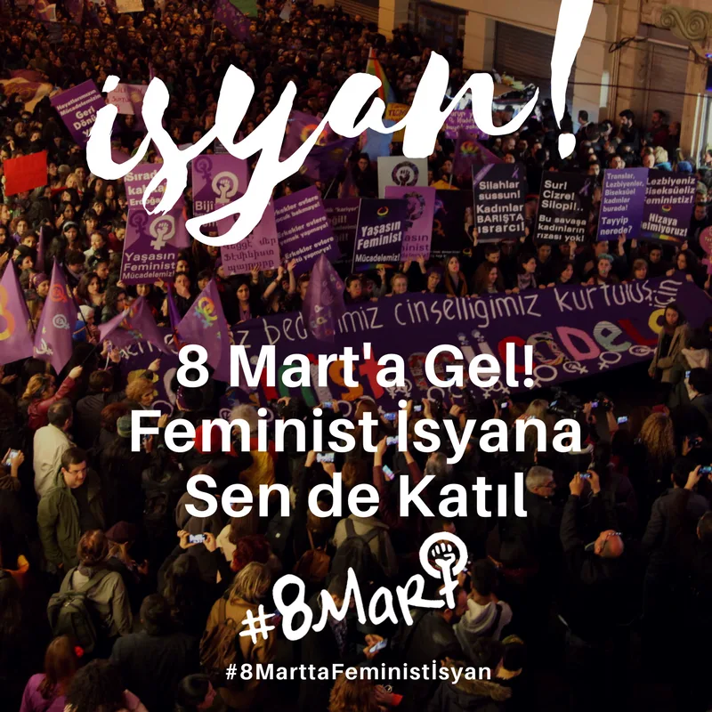 2018 Fgy Sosyal Medya Eylem Gorselleri