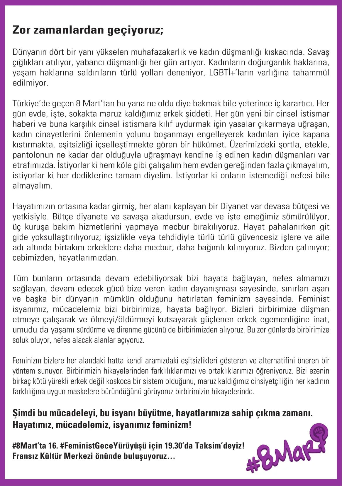 2018 Fgy Bildiri Gorsel Arka Yuz