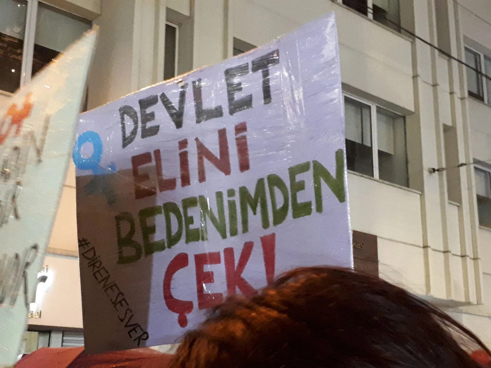 2018 Feminist Gece Yuruyusu 1335