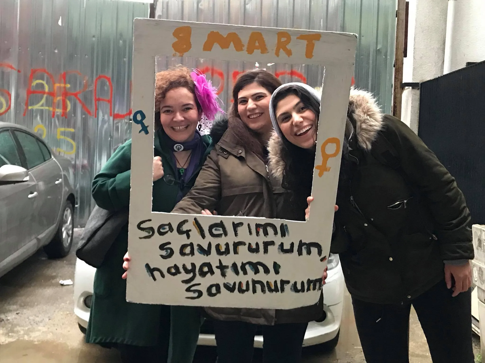 2018 Feminist Gece Yuruyusu 1336