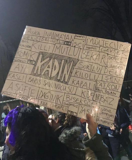 2018 Feminist Gece Yuruyusu 1338