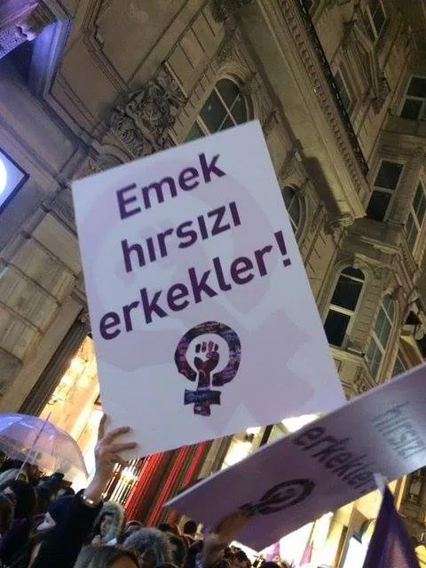 2018 Feminist Gece Yuruyusu 1339