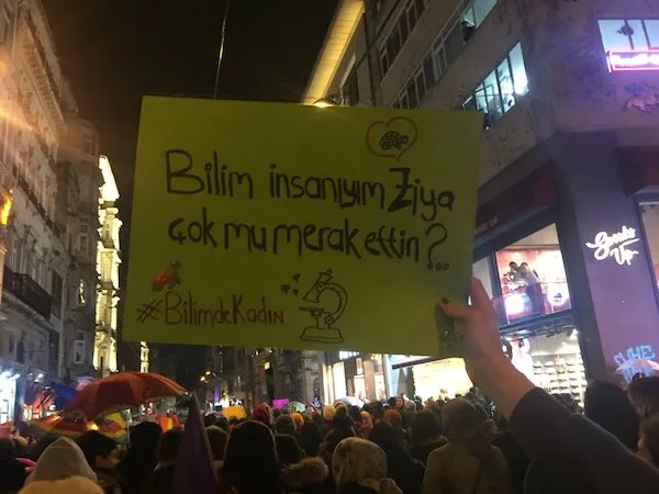 2018 Feminist Gece Yuruyusu 1341