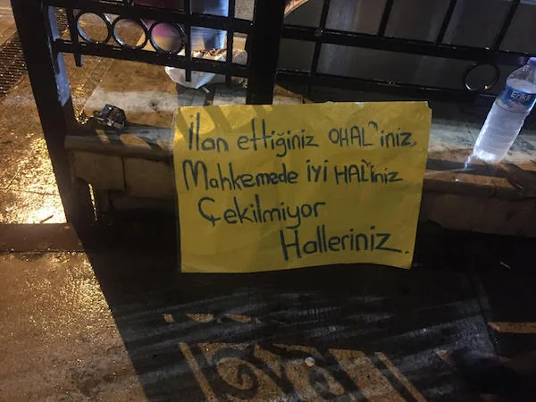 2018 Feminist Gece Yuruyusu 1343