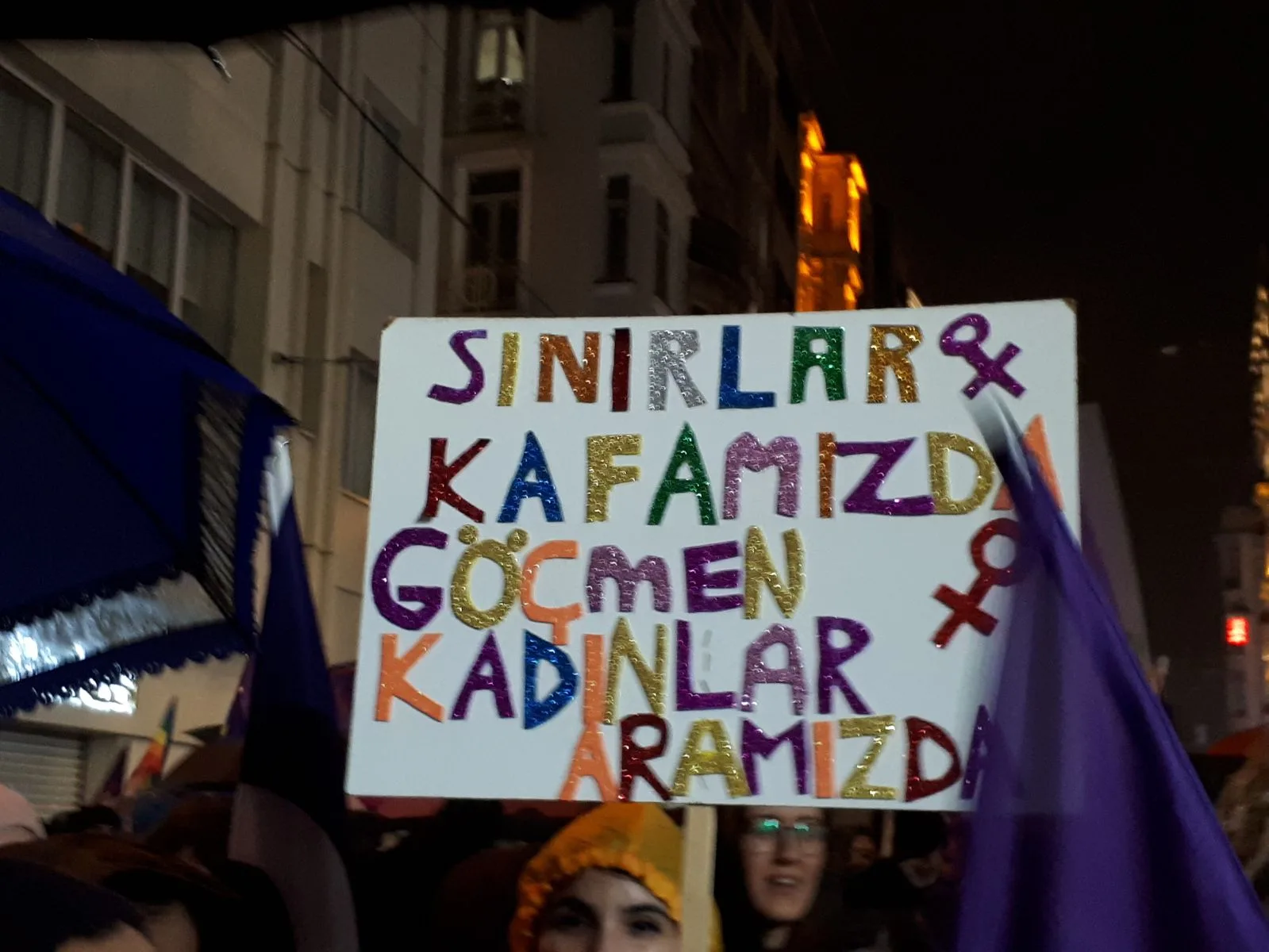 2018 Feminist Gece Yuruyusu 1344