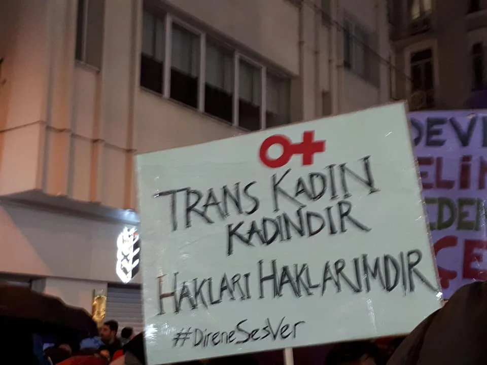 2018 Feminist Gece Yuruyusu 1355