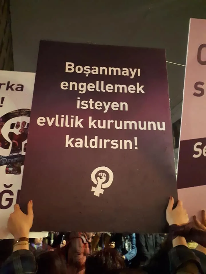 2018 Feminist Gece Yuruyusu 1357