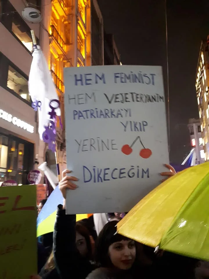 2018 Feminist Gece Yuruyusu 1359