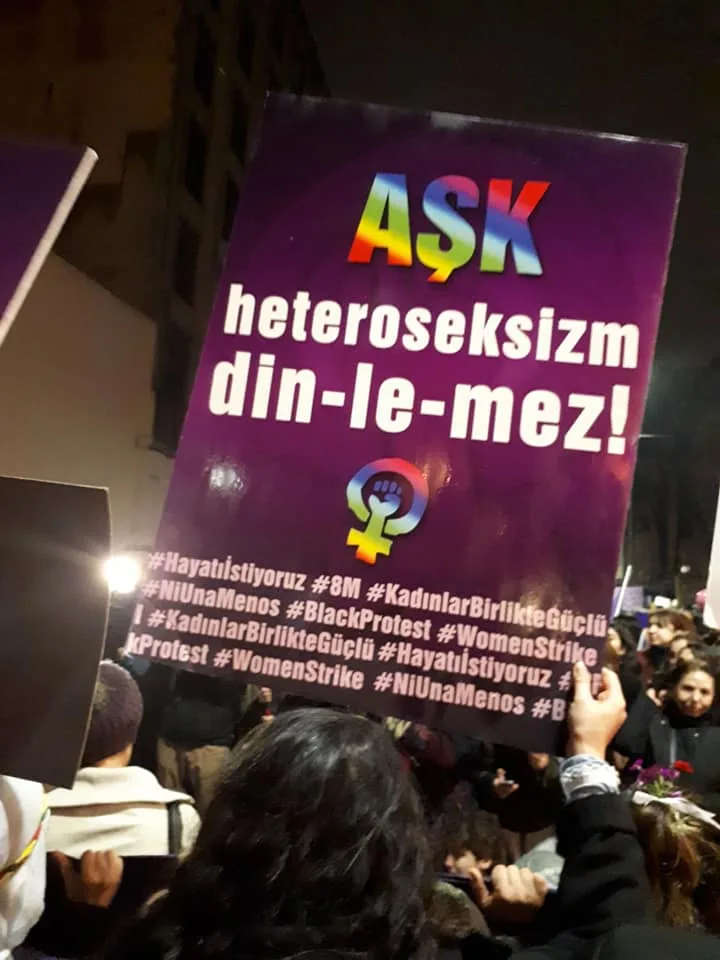 2018 Feminist Gece Yuruyusu 1370