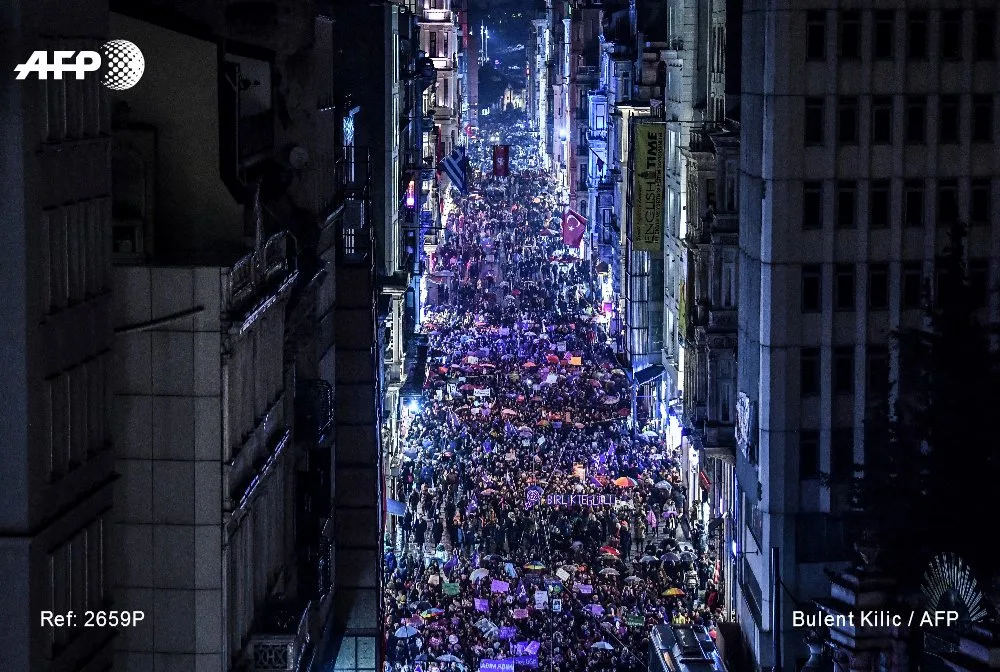 2018 Feminist Gece Yuruyusu 1380