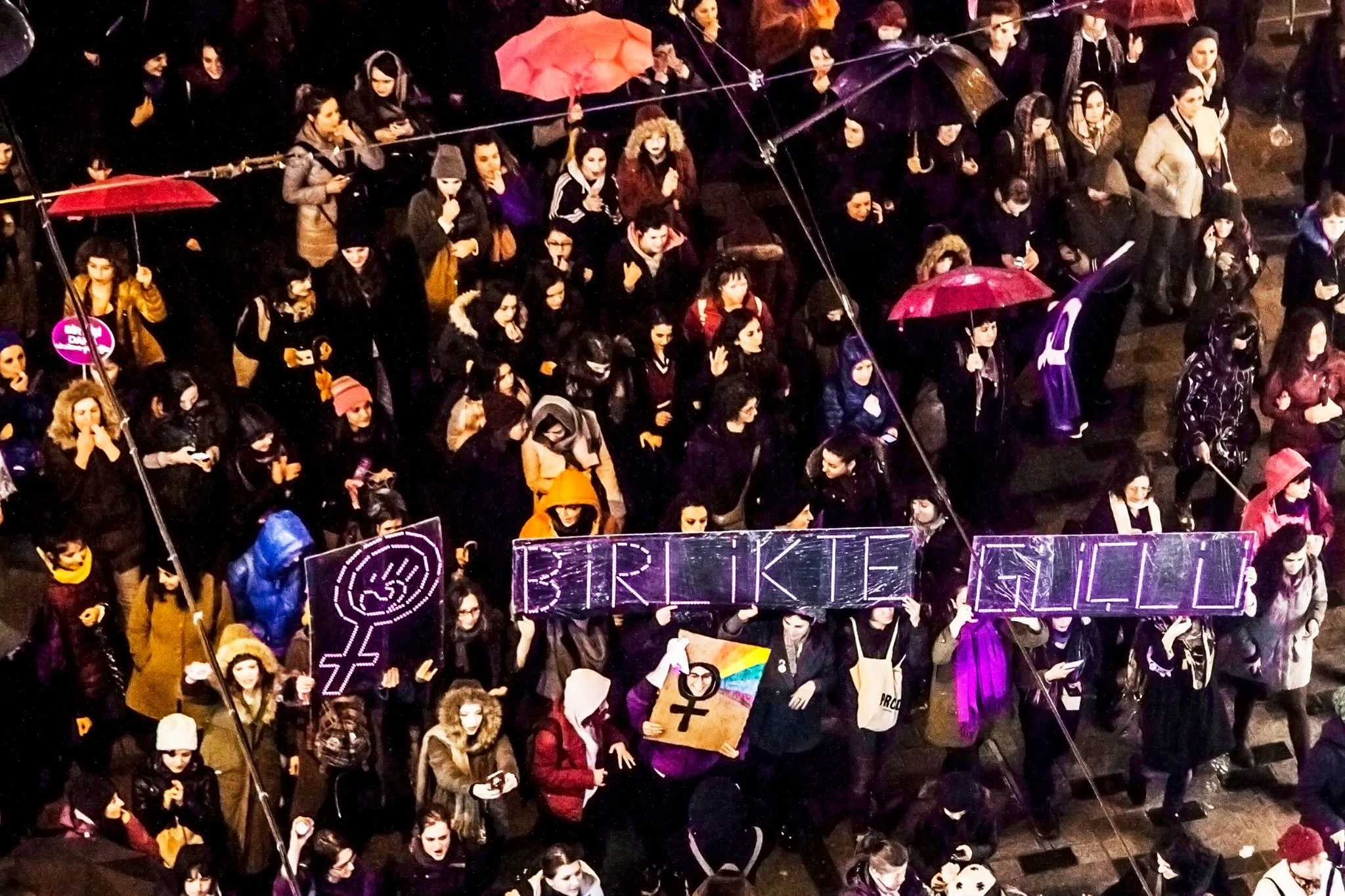 2018 Feminist Gece Yuruyusu 1417