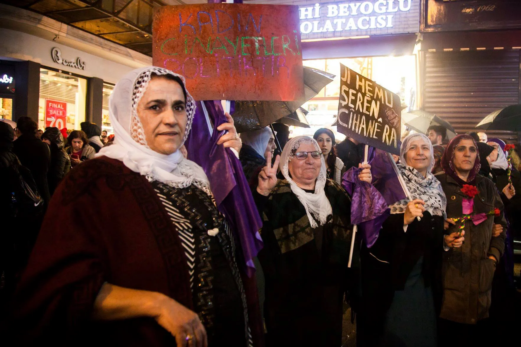 2018 Feminist Gece Yuruyusu 1418