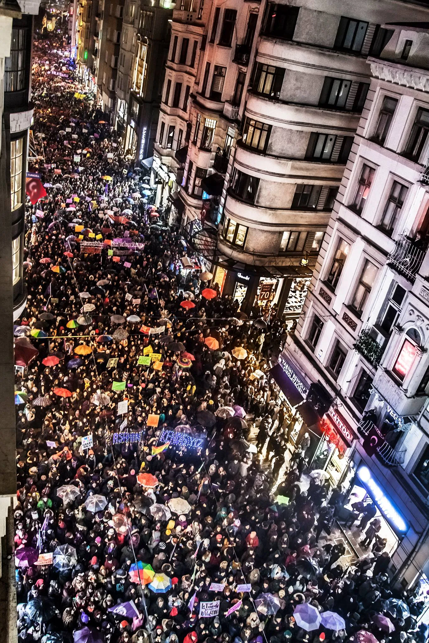 2018 Feminist Gece Yuruyusu 1422