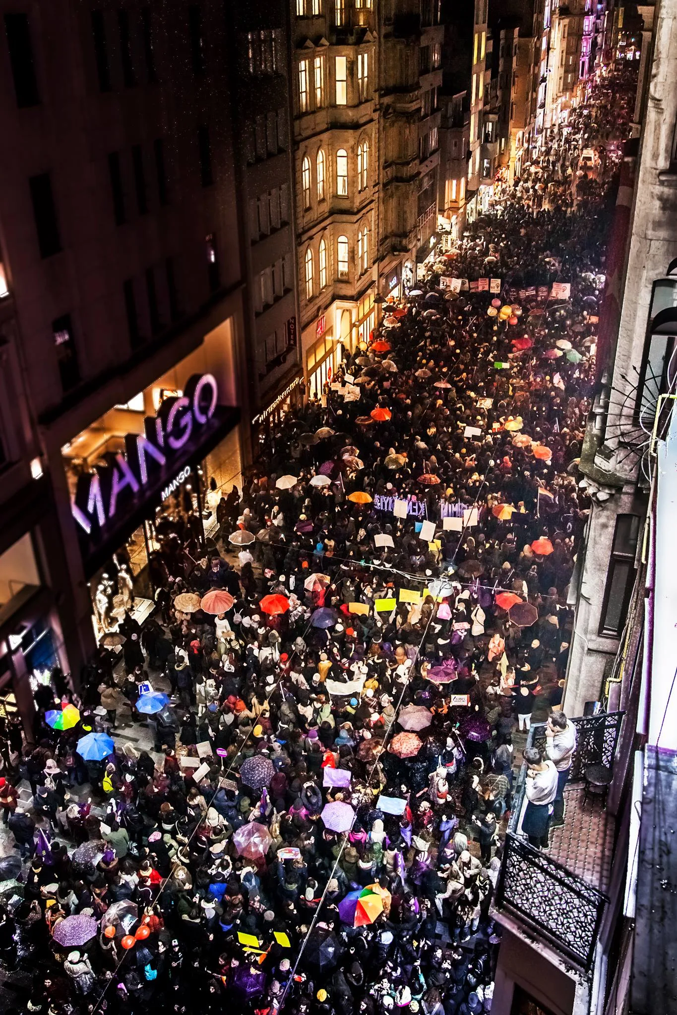 2018 Feminist Gece Yuruyusu 1423