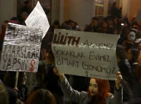 2018 Feminist Gece Yuruyusu 1429