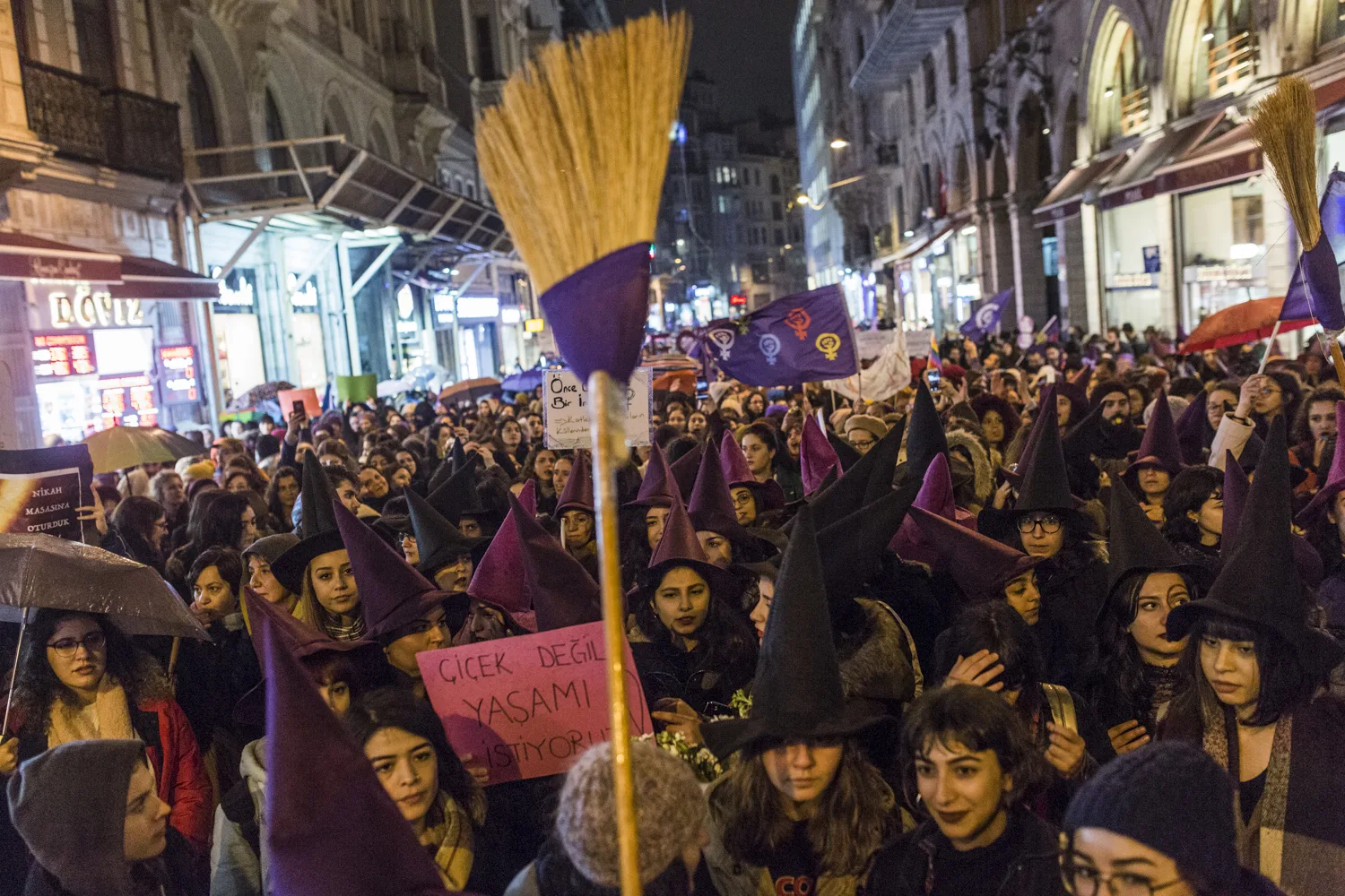 2018 Feminist Gece Yuruyusu 1453