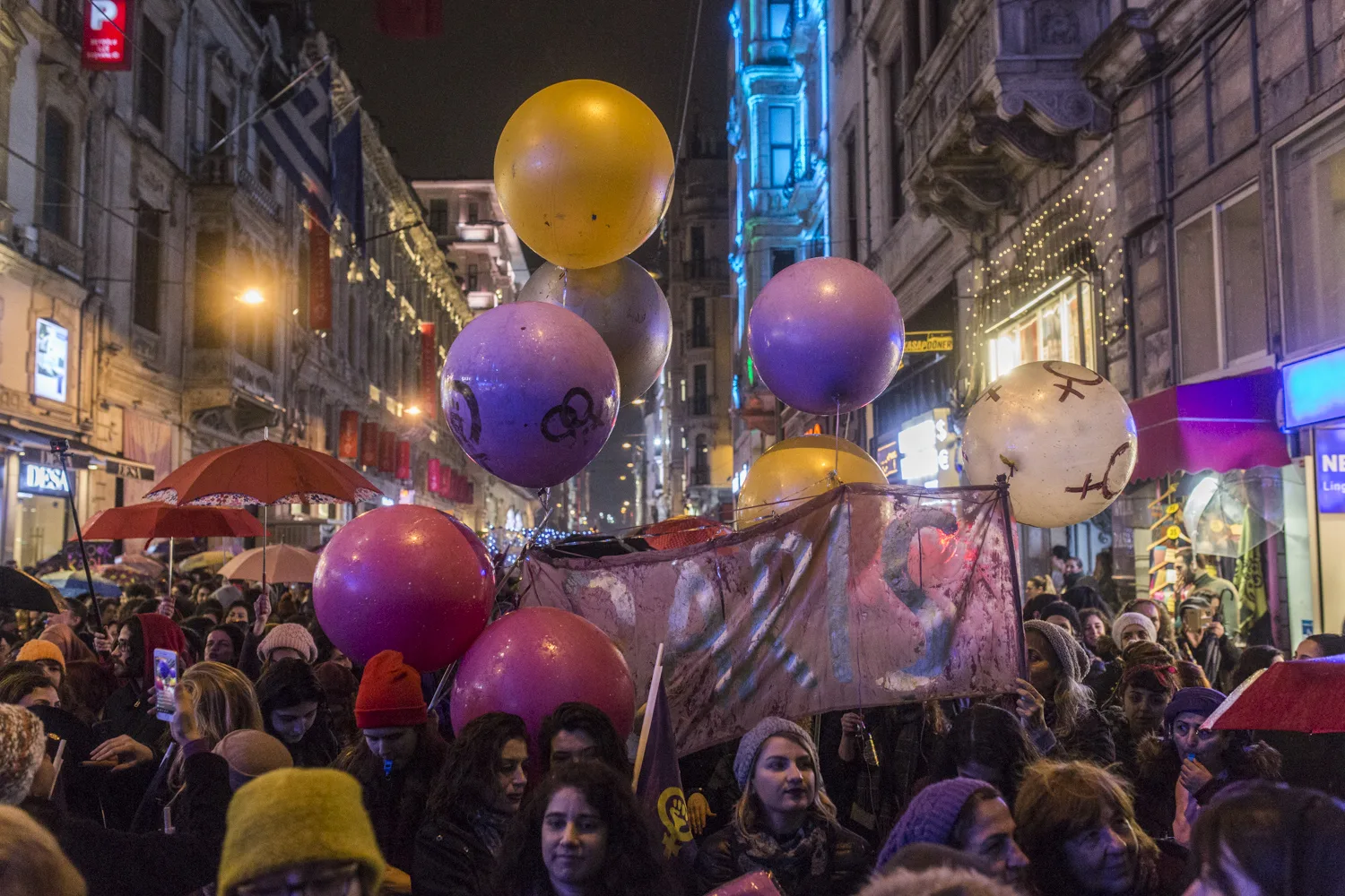 2018 Feminist Gece Yuruyusu 1455