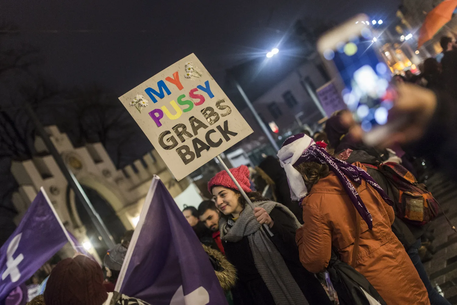 2018 Feminist Gece Yuruyusu 1456