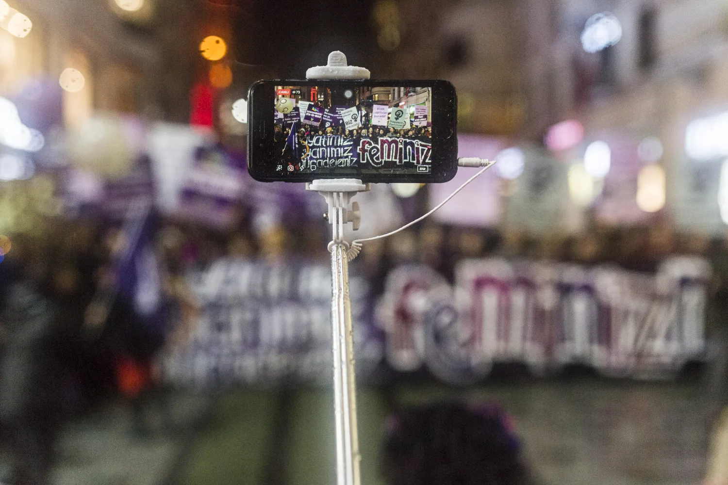 2018 Feminist Gece Yuruyusu 1457