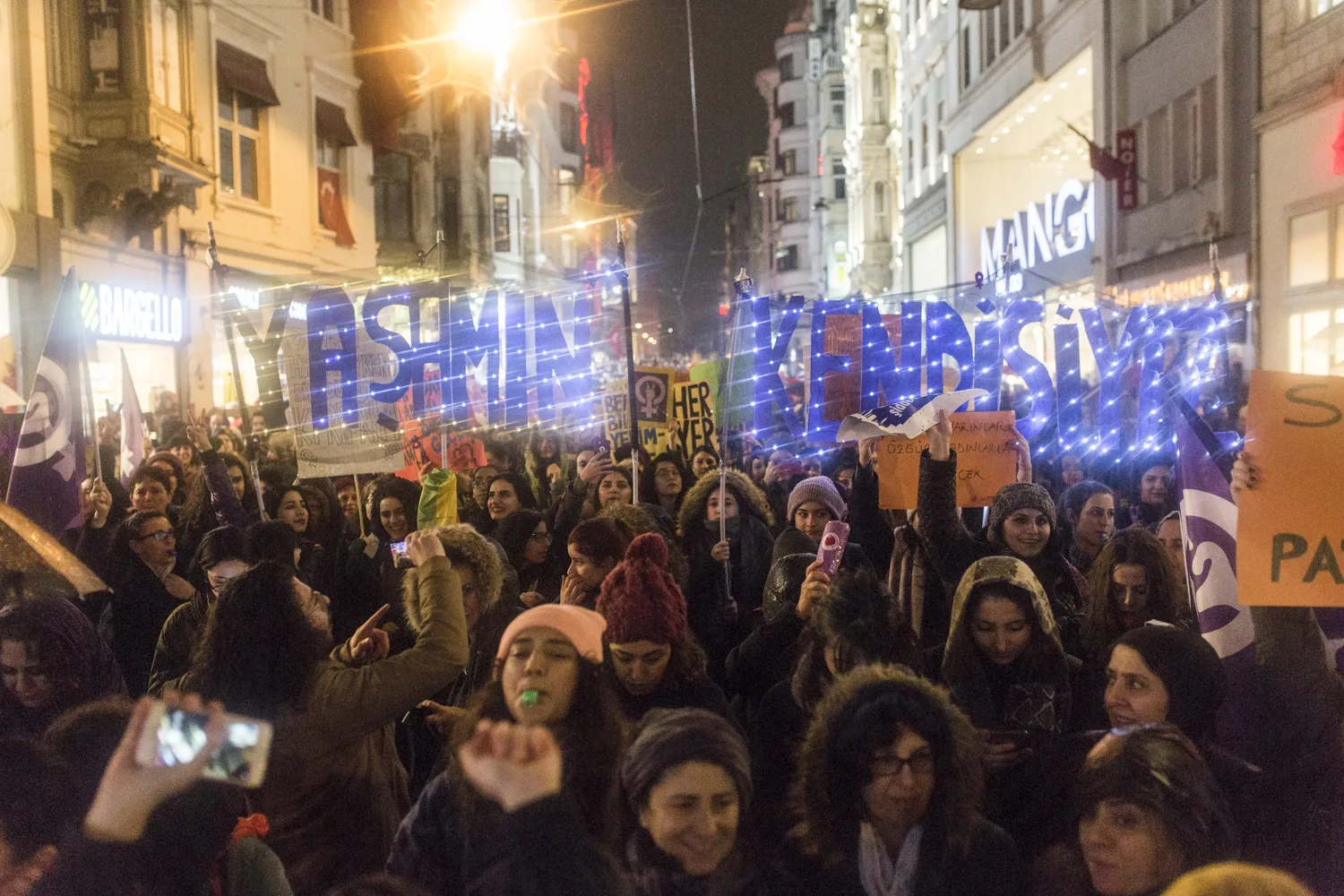 2018 Feminist Gece Yuruyusu 1458