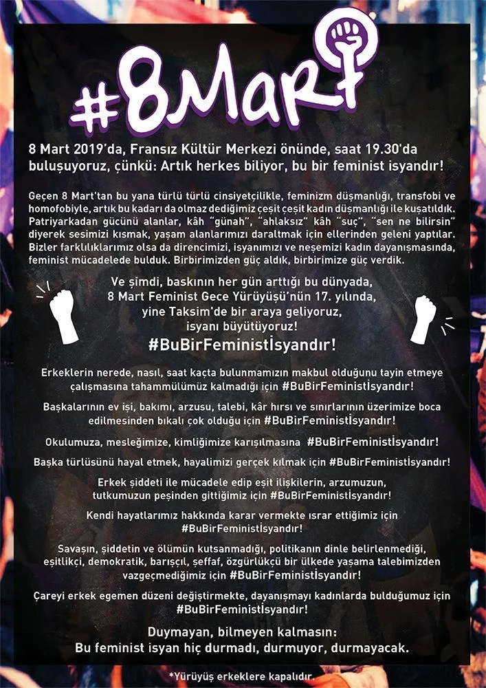 2019 Feminist Gece Yuruyusu Cagri Gorsel 12