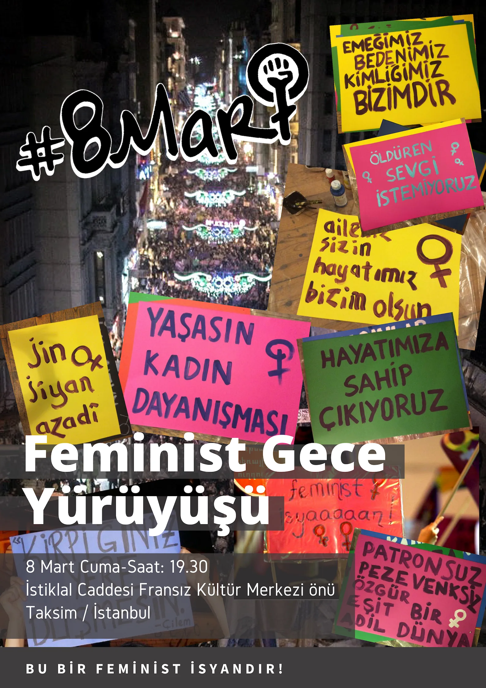 2019 Feminist Gece Yuruyusu Cagri Gorsel 3