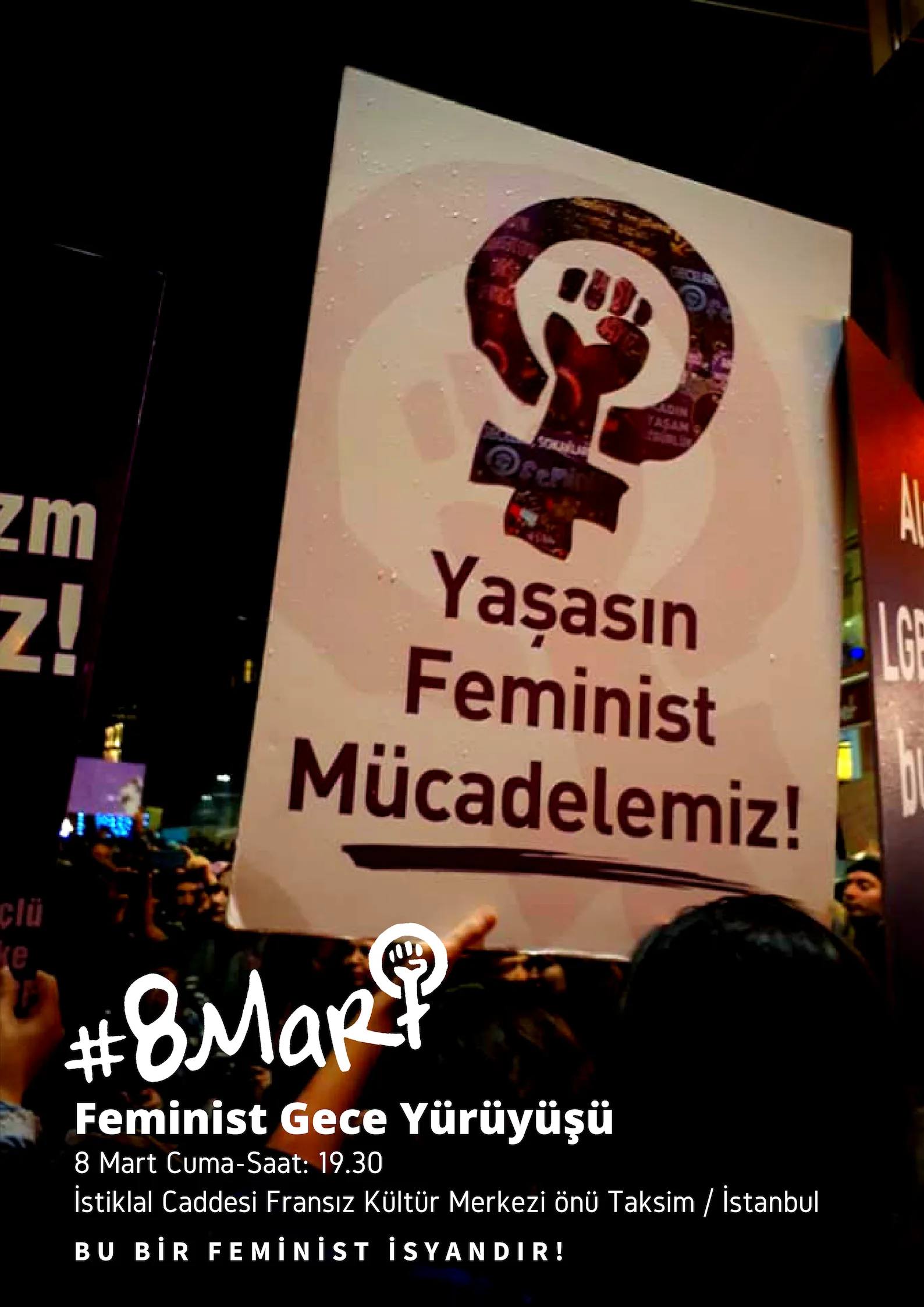 2019 Feminist Gece Yuruyusu Cagri Gorsel 4
