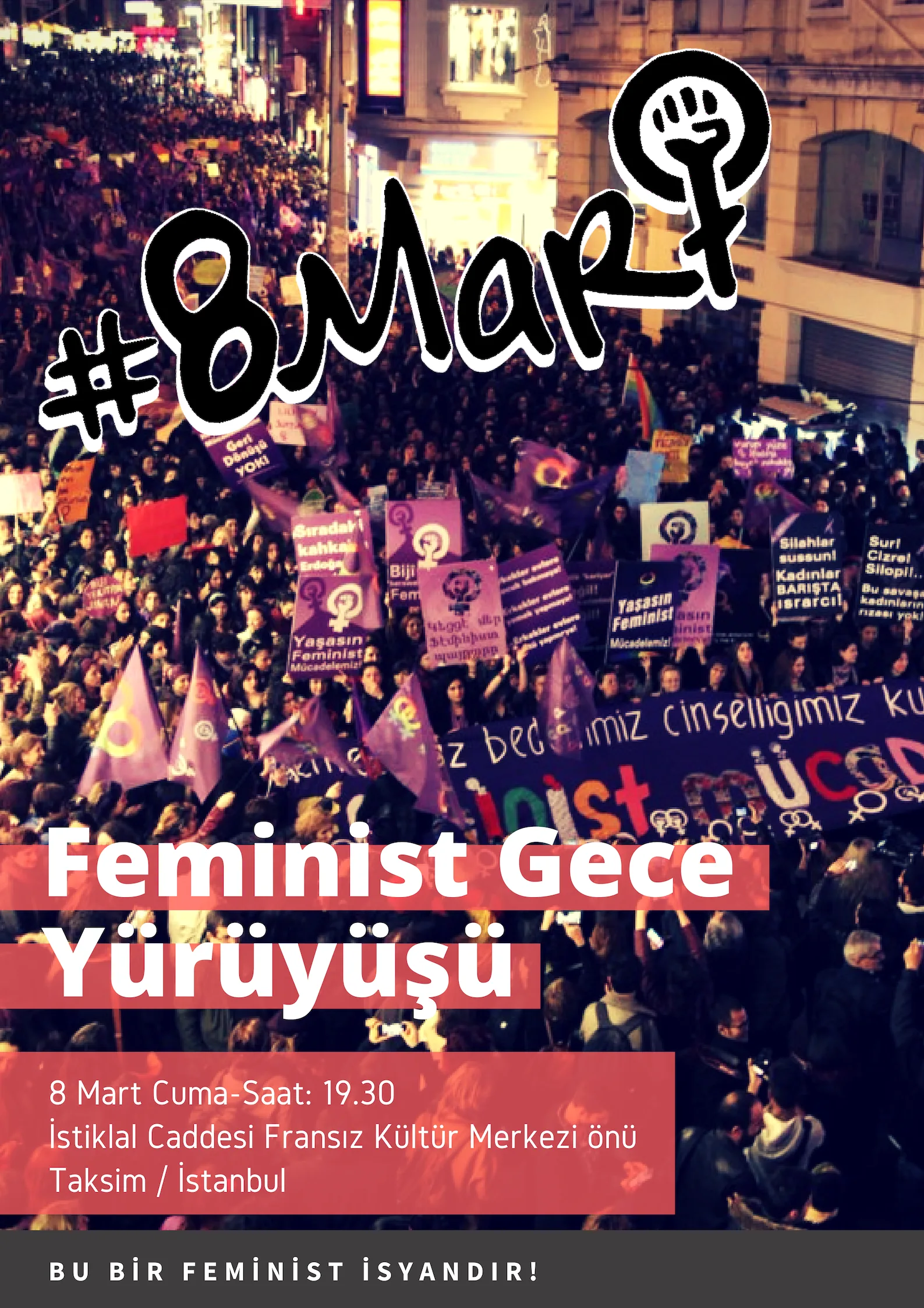 2019 Feminist Gece Yuruyusu Cagri Gorsel 5