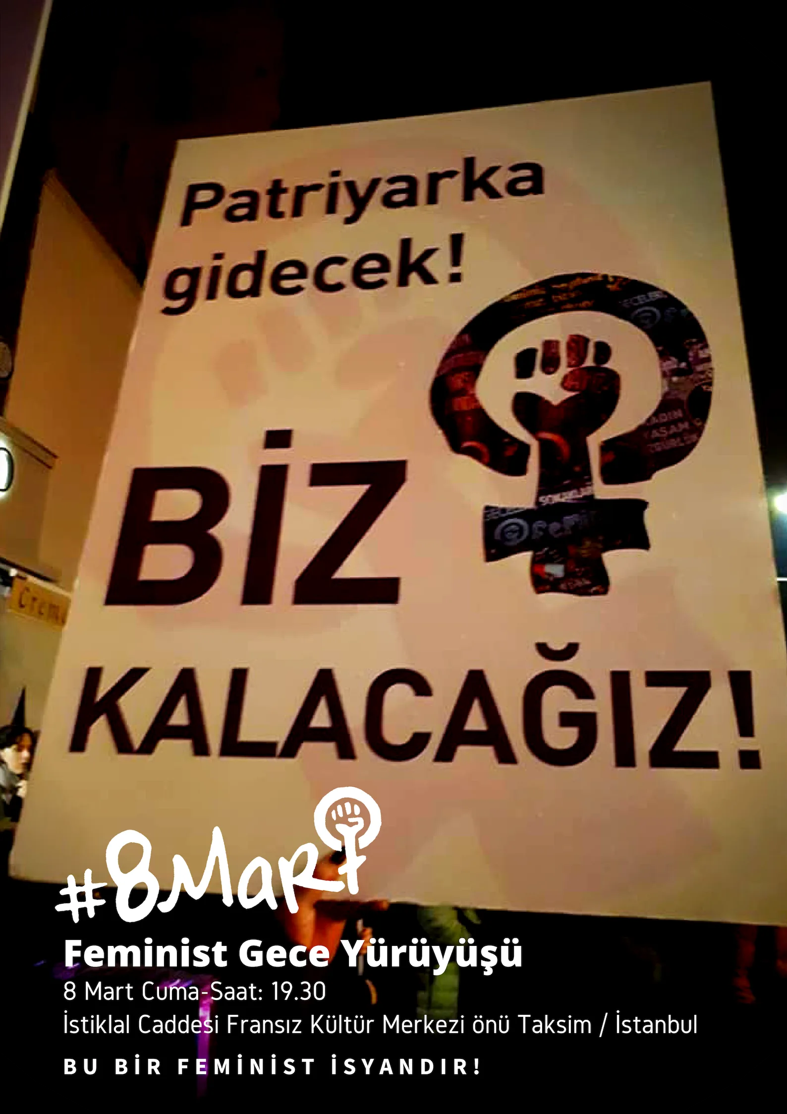 2019 Feminist Gece Yuruyusu Cagri Gorsel 6