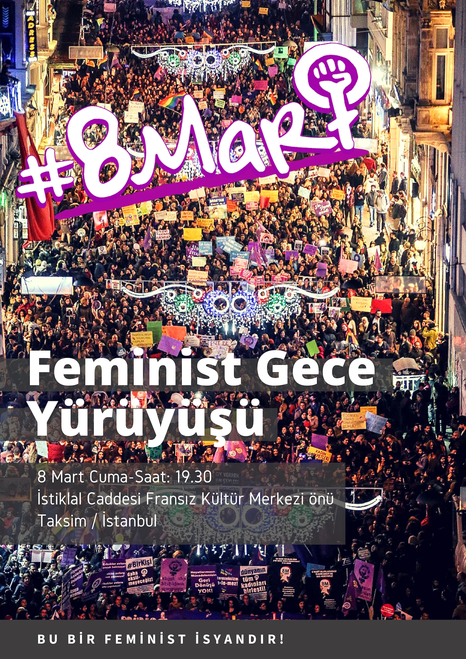 2019 Feminist Gece Yuruyusu Cagri Gorsel 7