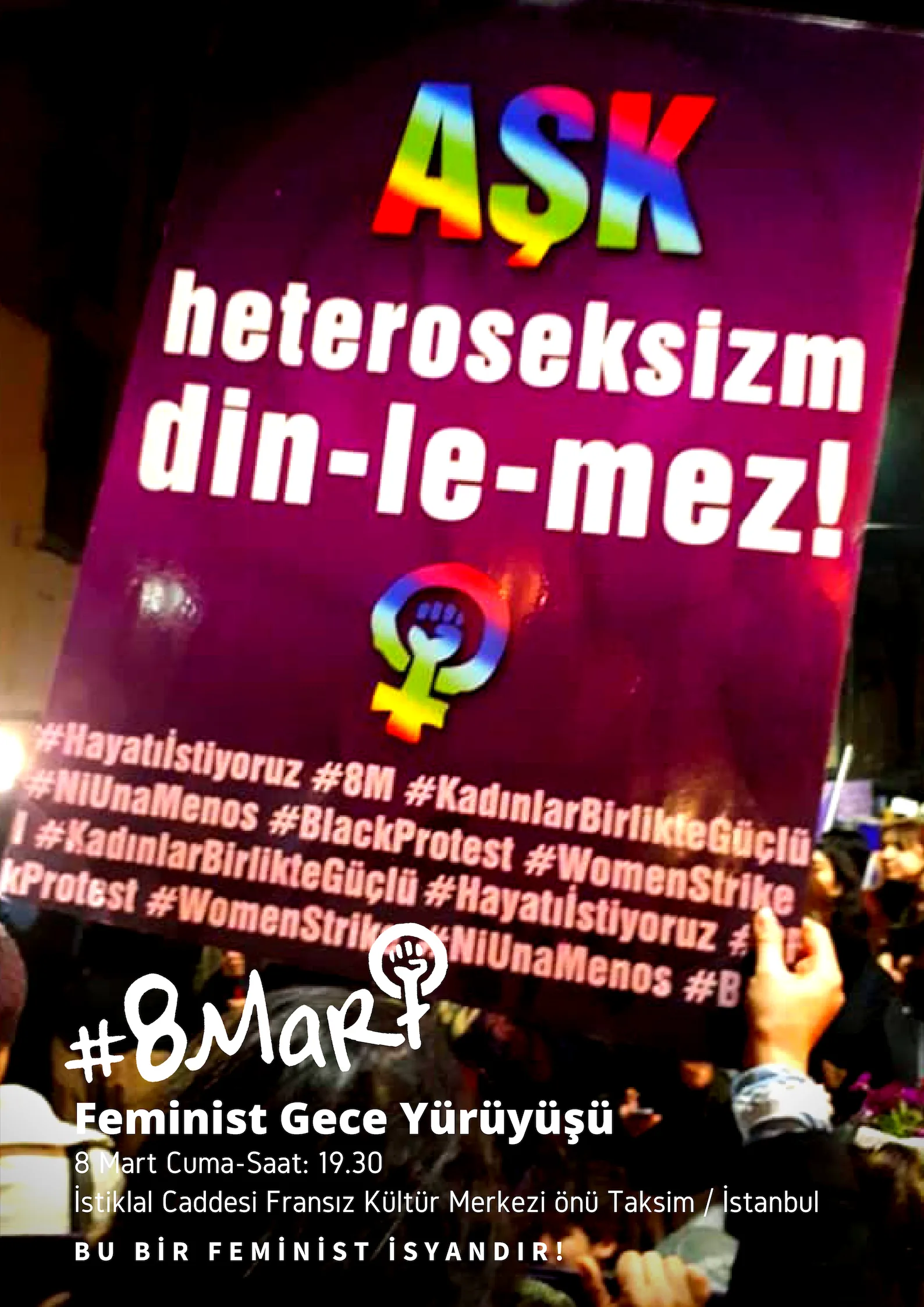 2019 Feminist Gece Yuruyusu Cagri Gorsel 8