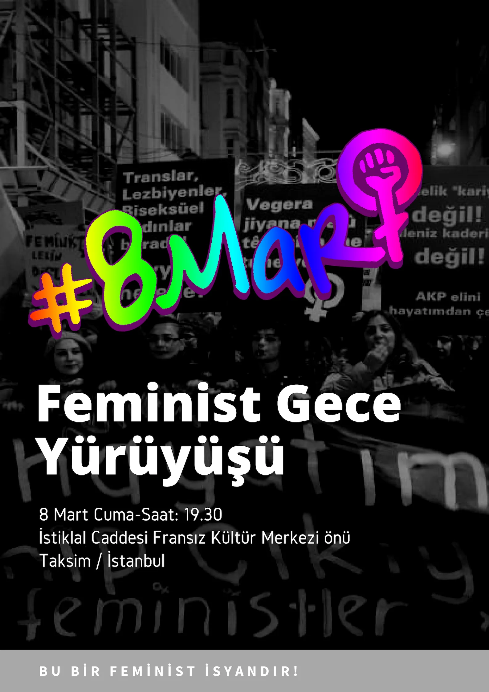 2019 Feminist Gece Yuruyusu Cagri Gorsel 9