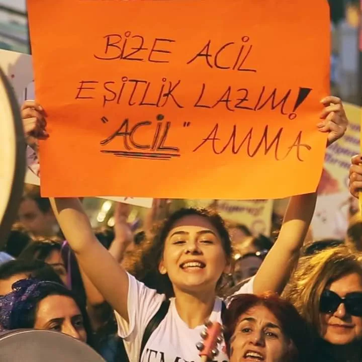 2019 Feminist Gece Yuruyusu 1706