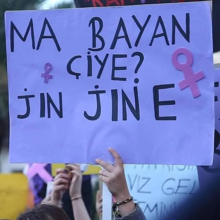 2019 Feminist Gece Yuruyusu 1710