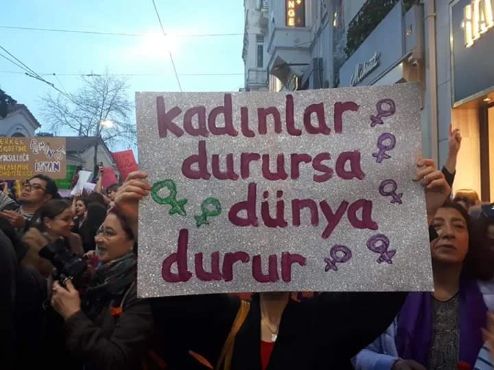 2019 Feminist Gece Yuruyusu 1713