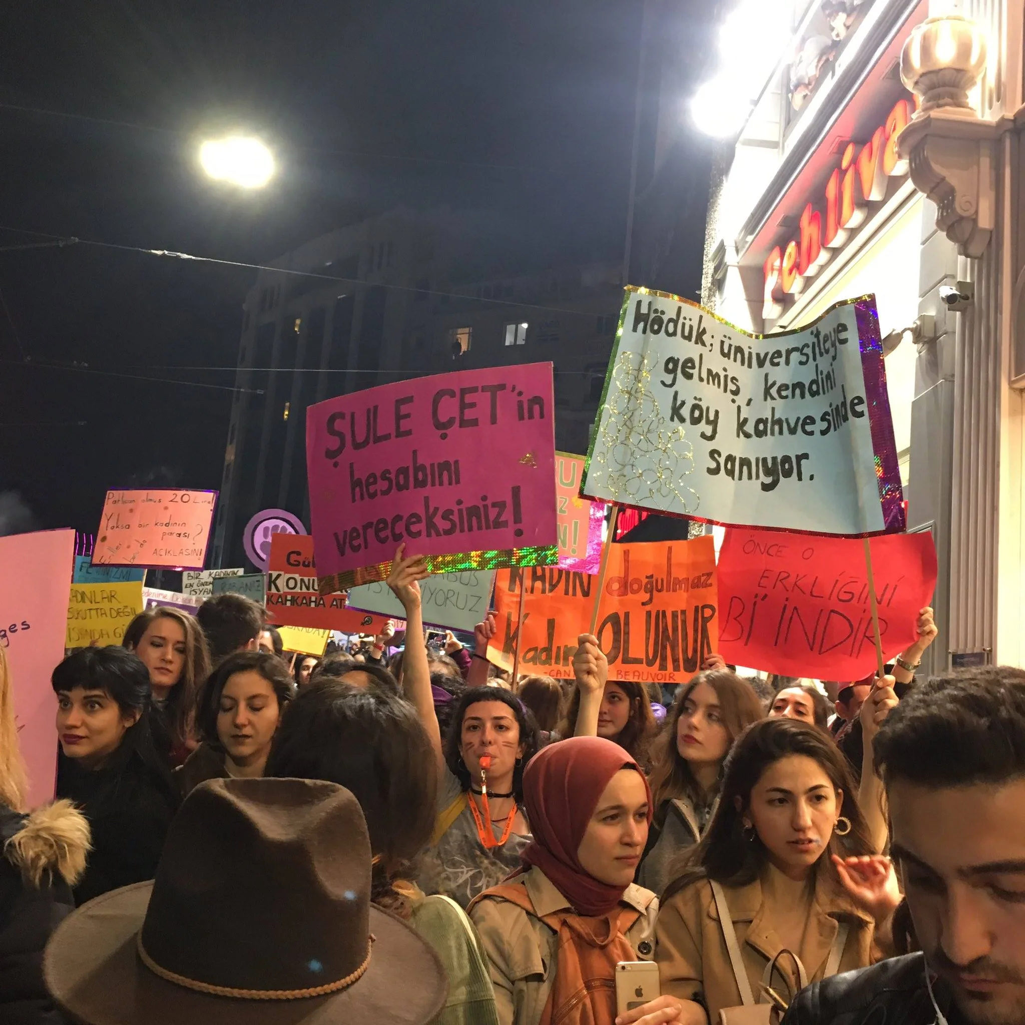 2019 Feminist Gece Yuruyusu 1715