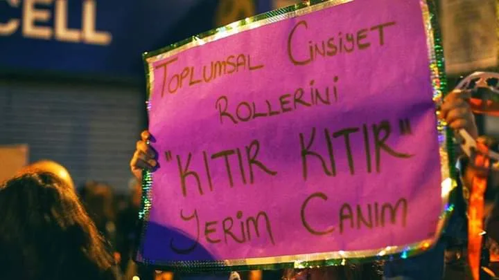 2019 Feminist Gece Yuruyusu 1718