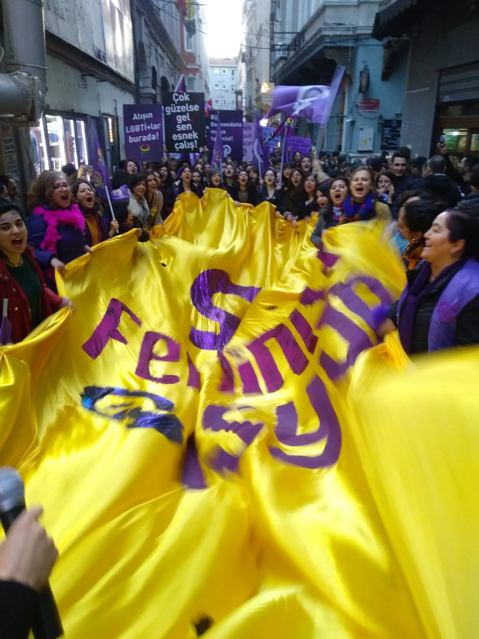 2019 Feminist Gece Yuruyusu 1720