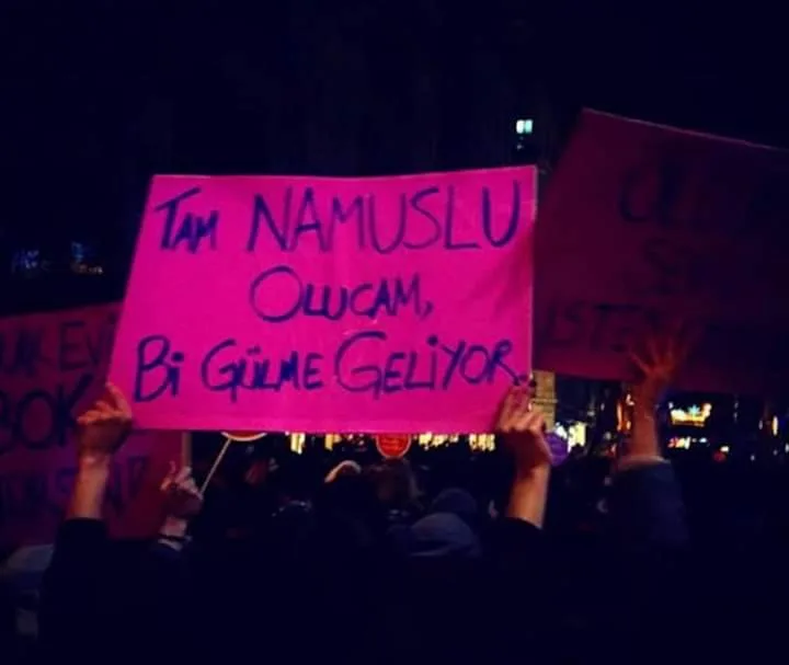 2019 Feminist Gece Yuruyusu 1721