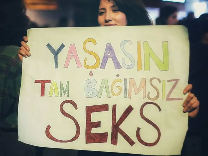 2019 Feminist Gece Yuruyusu 1722