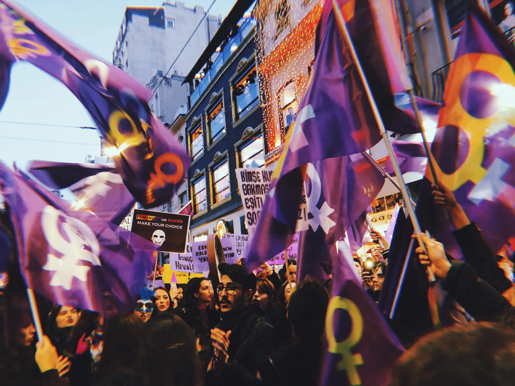 2019 Feminist Gece Yuruyusu 1723