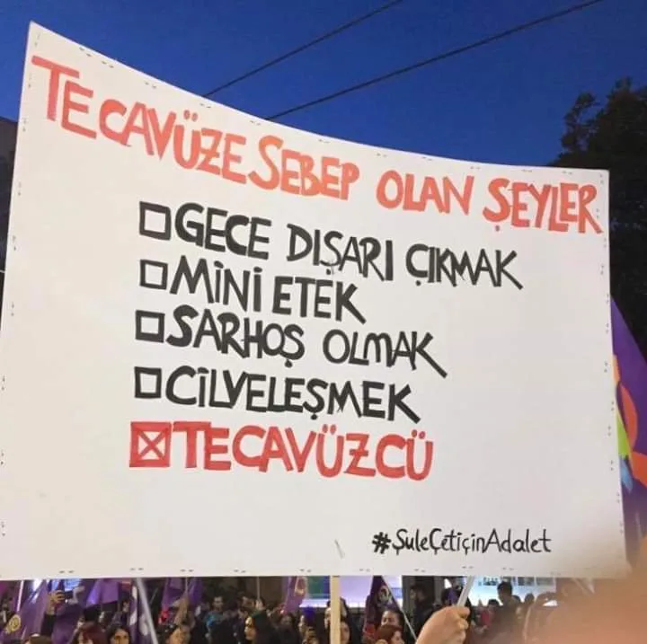 2019 Feminist Gece Yuruyusu 1724
