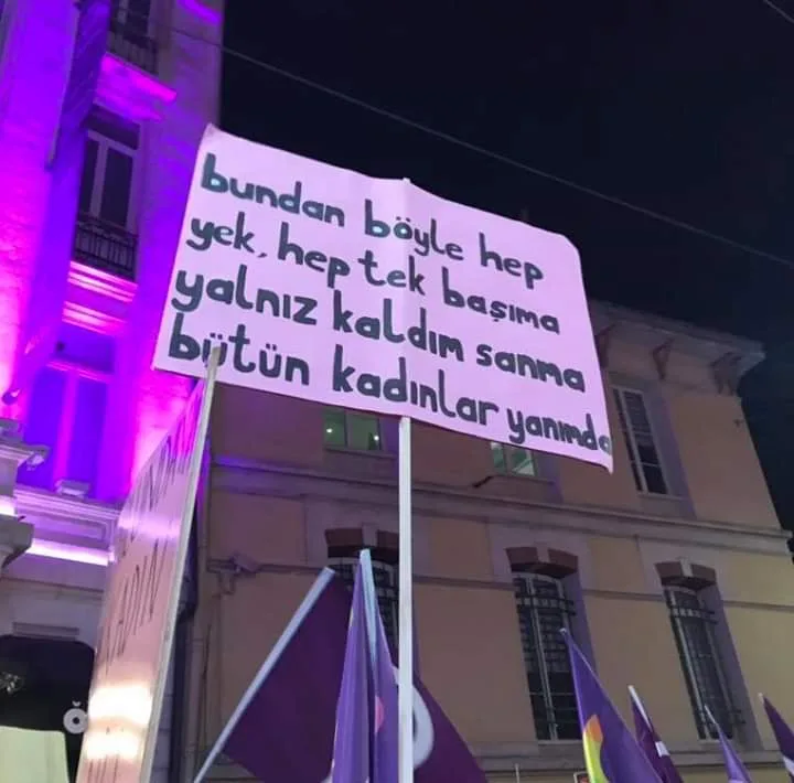 2019 Feminist Gece Yuruyusu 1725