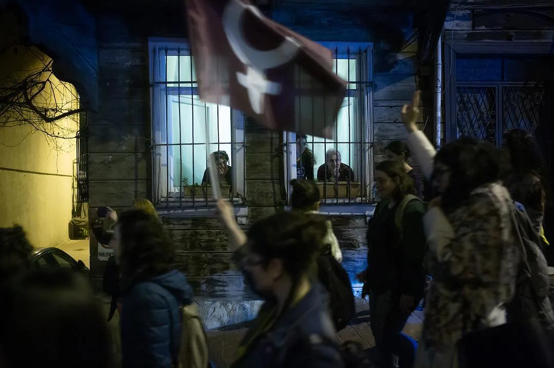 2019 Feminist Gece Yuruyusu 1727