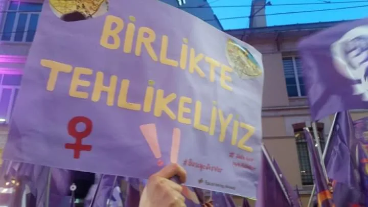 2019 Feminist Gece Yuruyusu 1728