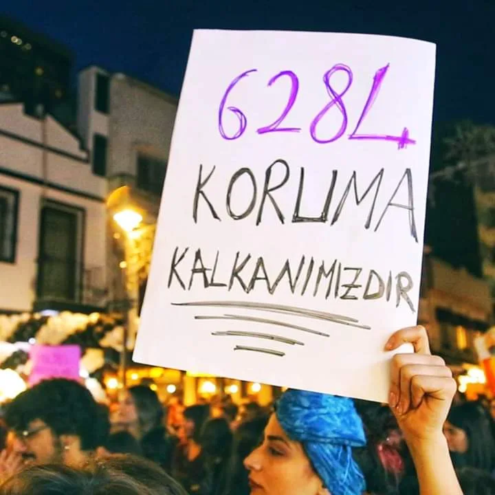 2019 Feminist Gece Yuruyusu 1731