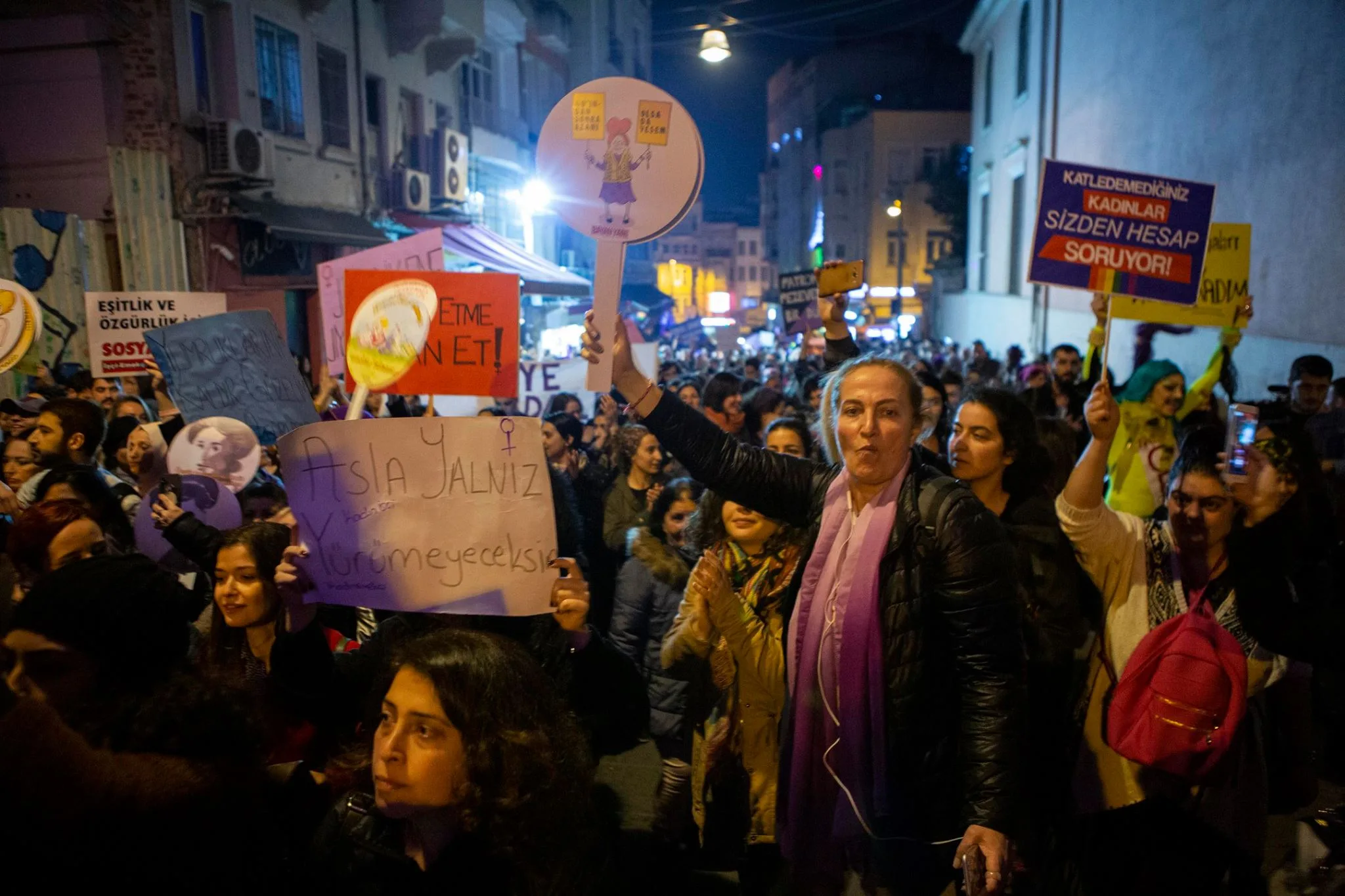 2019 Feminist Gece Yuruyusu 1743