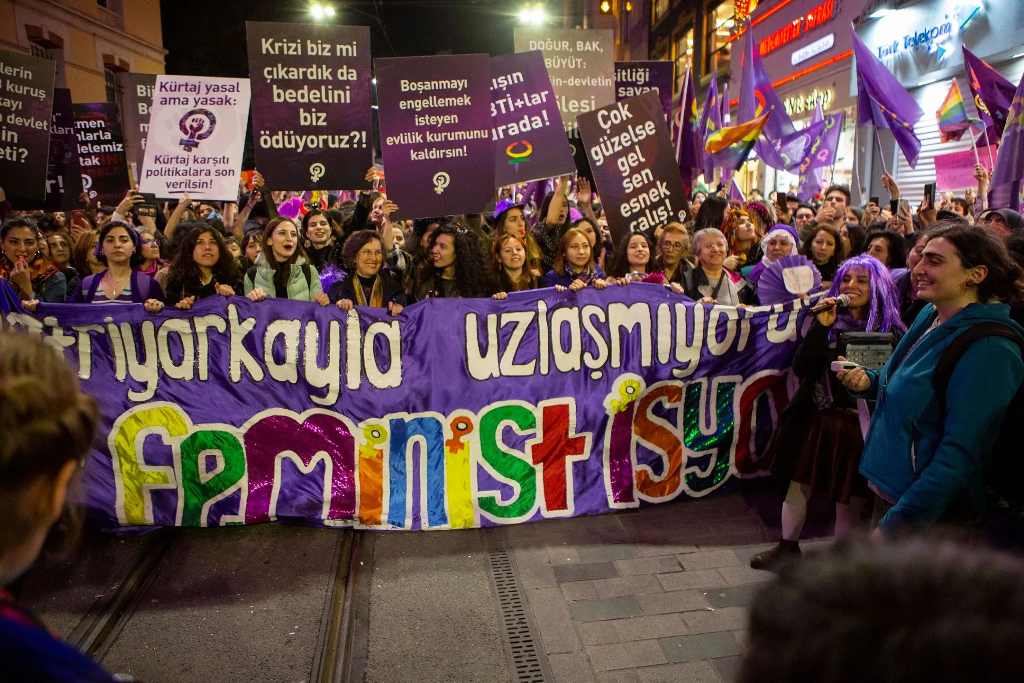 2019 Feminist Gece Yuruyusu 1744