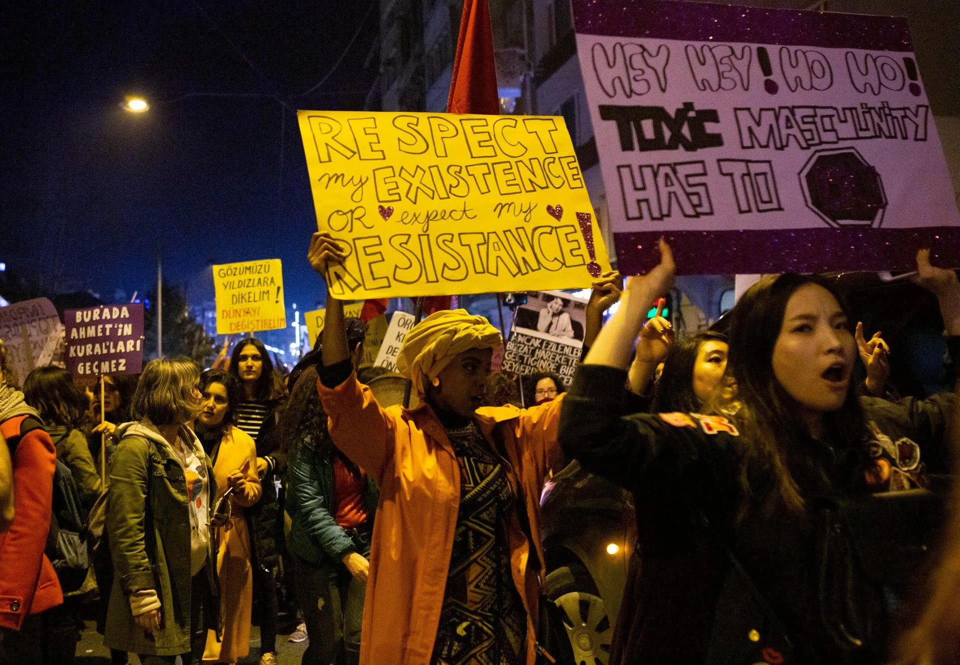 2019 Feminist Gece Yuruyusu 1751